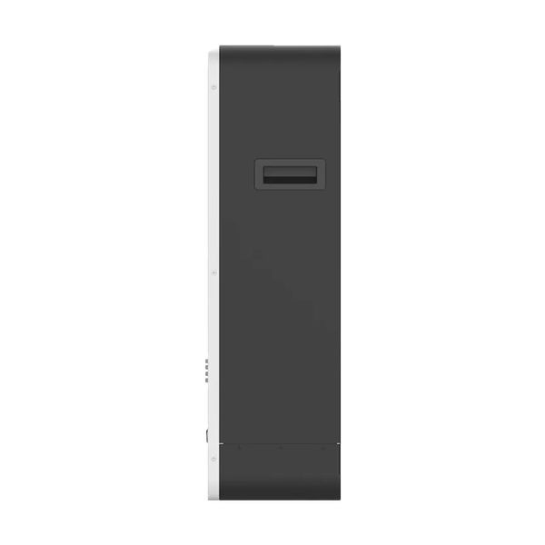 Акумуляторна батарея літій-залізо-фосфатна 48В 5120 Втг Kraft KRF-48/100BWM LiFePO4 настінний монтаж 42-00087 фото