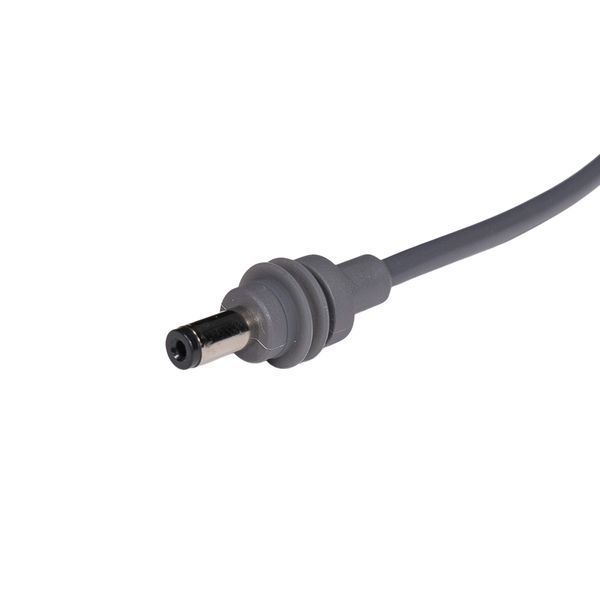Кабель живлення для Starlink Mini E-NET автомобільний прикурювач/DC 10м 73-00562 фото