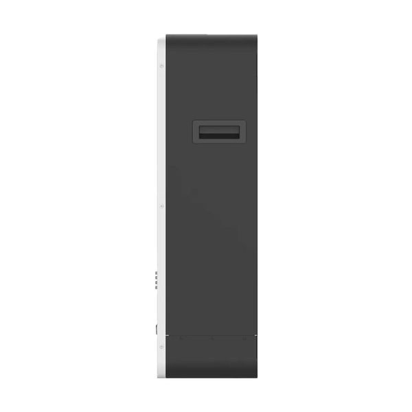 Акумулятор LiFePO4 48В 5120 Втг Kraft KRF-48/100BWM настінний монтаж 42-00087 фото