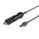 Кабель живлення для Starlink Mini E-NET автомобільний прикурювач/DC 10м 73-00562 фото 2
