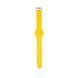 Браслет WRB-03MF YELLOW 69-00016 фото 4