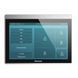 Відеодомофон 10&rdquo; Akuvox IT83C SIP Android 87-00020 фото 1