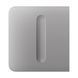 Кнопка Dimmer для LightSwitch Jeweller SideButton Ajax 26-00464 фото 1