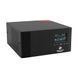 Інвертор Kraft KRF-AVR1000VA/800W-12V з правильною синусоїдою та постійним нулем для газових котлів, під зовнішній акумулятор 42-00092 фото 4