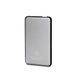 Повербанк 6000mAh Power Bank Kraft TPB-3006 Gray 22.5W QC3.0 43-00052 фото 2