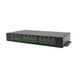 Декодер аудіо SIP-IP Tonmind SIP-T30 15W, PoE, ONVIF 24-00526 фото 4