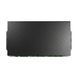 Декодер аудіо SIP-IP Tonmind SIP-T30 15W, PoE, ONVIF 24-00526 фото 5
