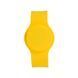 Браслет WRB-03MF YELLOW 69-00016 фото 2