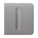 Кнопка Dimmer для LightSwitch Jeweller SideButton Ajax 26-00464 фото 2