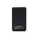 Повербанк 6000mAh Power Bank Kraft TPB-3006 Gray 22.5W QC3.0 43-00052 фото 3