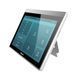 Відеодомофон 10&rdquo; Akuvox IT83C SIP Android 87-00020 фото 2
