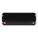 Акумулятор LiFePO4 12В 150А*год Trinix 12V150Ah 44-00003 фото 6