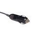 Кабель живлення для Starlink Mini E-NET автомобільний прикурювач/DC 10м 73-00562 фото 3