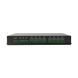 Декодер аудіо SIP-IP Tonmind SIP-T30 15W, PoE, ONVIF 24-00526 фото 3