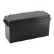 Акумулятор LiFePO4 12В 150А*год Trinix 12V150Ah 44-00003 фото 5