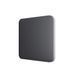Кнопка Button для LightSwitch SoloButton Ajax 26-00270 фото 2