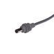 Кабель живлення для Starlink Mini E-NET автомобільний прикурювач/DC 10м 73-00562 фото 4