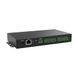 Декодер аудіо SIP-IP Tonmind SIP-T30 15W, PoE, ONVIF 24-00526 фото 2