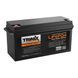 Акумулятор LiFePO4 12В 150А*год Trinix 12V150Ah 44-00003 фото 3