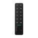Бездротова клавіатура Ajax Keypad Outdoor Black вулична IP66