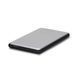 Повербанк 6000mAh Power Bank Kraft TPB-3006 Gray 22.5W QC3.0 43-00052 фото 4