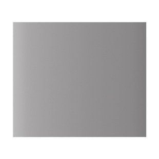 Кнопка Ajax CenterButton vertical fog/димна для Ajax LightSwitch vertical 26-00500 фото