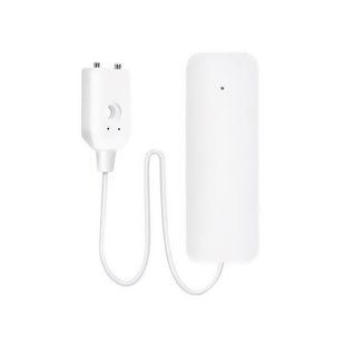 Бездротовий автономний датчик затоплення з WiFi Trinix TRX-WL01 27-00052 фото