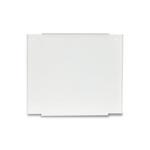 Фальш панель для шафи БК-500/120 та БК-500/150 001-0033 фото