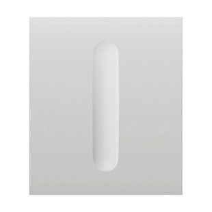 Кнопка Dimmer для LightSwitch Jeweller CenterButton Ajax 26-00450 фото