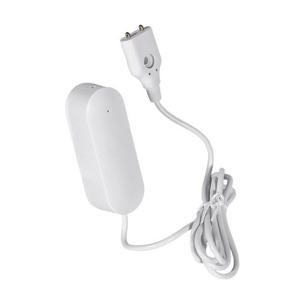Бездротовий автономний датчик затоплення з WiFi Trinix TRX-WL01 27-00052 фото