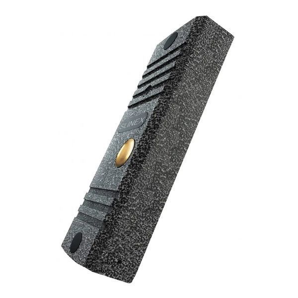 Відеопанель 800TVL Slinex ML-16HR Gray 83-00056 фото