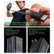 Повербанк 20000mAh Choetech B1012 Grey 100W з EU адаптером QC3.0 PD3.0, вбудований кабель 43-00164 фото 7