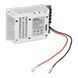 Плата ДБЖ Trinix PSU-1203LED(BOARD) LiFePO4 12 В 3 А, на DIN-рейку 41-00058 фото 5