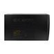 Джерело безперебійного живлення KRF-1500VA/900W UPS Kraft 42-00003 фото 4