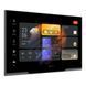 Центральна панель керування розумним будинком 12.35" Akubela HyPanel PHX1-KNX-EU з камерою 5Mp та протоколом KNX 00-00002681 фото 3