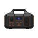 Портативне джерело живлення KPS-800PX Kraft 42-00059 фото 1