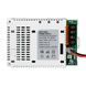 Плата ДБЖ Trinix PSU-1203LED(BOARD) LiFePO4 12 В 3 А, на DIN-рейку 41-00058 фото 4