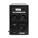 Джерело безперебійного живлення KRF-1500VA/900W UPS Kraft 42-00003 фото 5