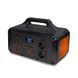 Портативне джерело живлення KPS-800PX Kraft 42-00059 фото 6