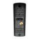 Відеопанель 800TVL Slinex ML-16HR Gray 83-00056 фото 1