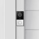 IP-відеопанель з Wi-Fi 2Mp Akuvox E12W SIP зі зчитувачем Mifare / NFC / BLE 87-00047 фото 8