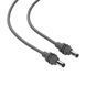 Кабель живлення для Starlink Mini DC/DC (18AWG) 20м 73-01017 фото 2