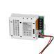 Плата ДБЖ Trinix PSU-1203LED(BOARD) LiFePO4 12 В 3 А, на DIN-рейку 41-00058 фото 2