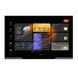 Центральна панель керування розумним будинком 12.35" Akubela HyPanel PHX1-KNX-EU з камерою 5Mp та протоколом KNX 00-00002681 фото 2