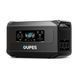 Портативна зарядна станція OUPES HP3000 (Mega 2 Pro) 3000W 2048Wh LiFePO4