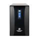 Джерело безперебійного живлення KRF-1500VA/900W UPS Kraft 42-00003 фото 2