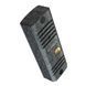 Відеопанель 800TVL Slinex ML-16HR Gray 83-00056 фото 3