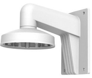 Кронштейн DS-1473ZJ-155 Hikvision 99-00003003 фото