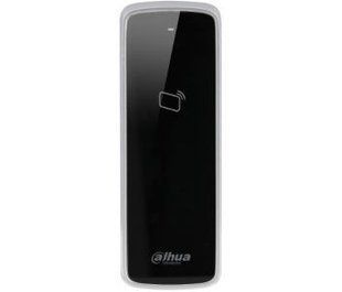 Зчитувач DHI-ASR1200D Dahua 10000001231 фото