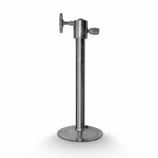 Кронштейн для відеокамери Light Vision VLC-04B 75-00128 фото